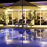Wellnesshotel Oswald Kaikenried