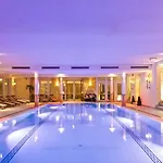 Wellnesshotel Oswald Kaikenried