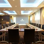 Wellnesshotel Oswald 4*