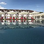 Wellnesshotel Oswald Kaikenried