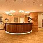 Wellnesshotel Oswald 4*