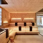 Wellnesshotel Oswald