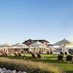 Wellnesshotel Oswald 4*