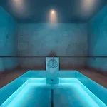 Wellnesshotel Oswald 4*