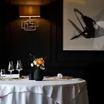 Wellnesshotel Oswald Kaikenried