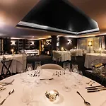 Wellnesshotel Oswald Szálloda Kaikenried