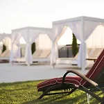Wellnesshotel Oswald Szálloda Kaikenried