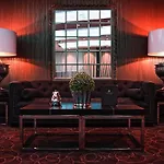 Szálloda Wellnesshotel Oswald