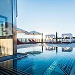 Wellnesshotel Oswald 4* Kaikenried