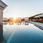 Wellnesshotel Oswald 4* Kaikenried