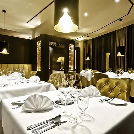 Wellnesshotel Oswald Kaikenried