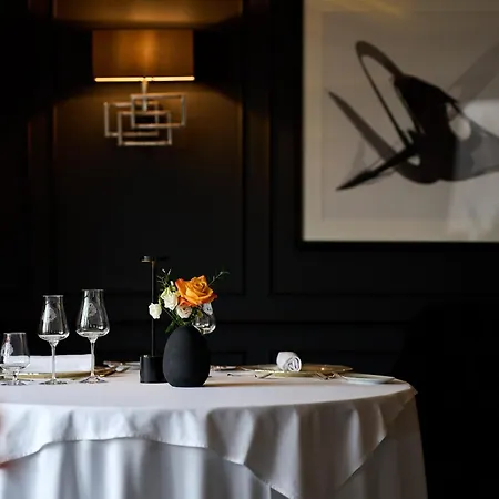 Wellnesshotel Oswald Kaikenried
