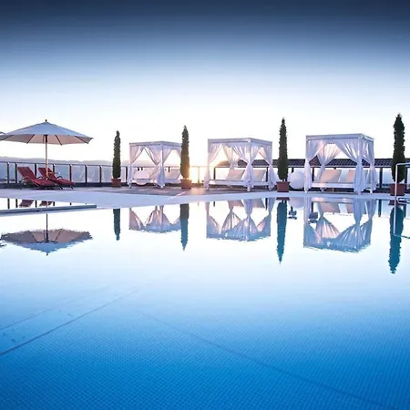 Hotell Wellnesshotel Oswald Kaikenried