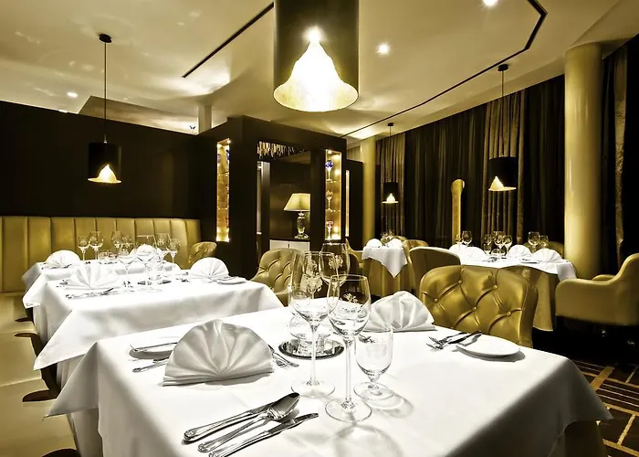 Wellnesshotel Oswald Kaikenried