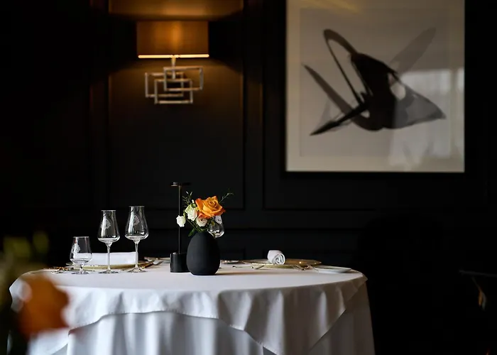 Wellnesshotel Oswald Kaikenried