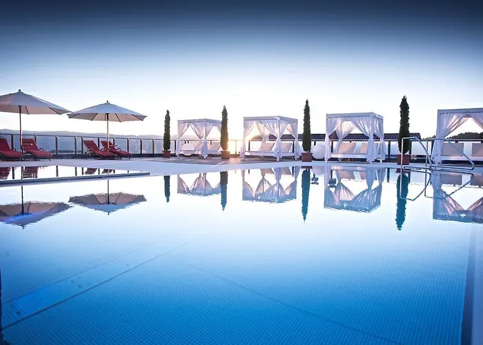 מלון Wellnesshotel Oswald Kaikenried